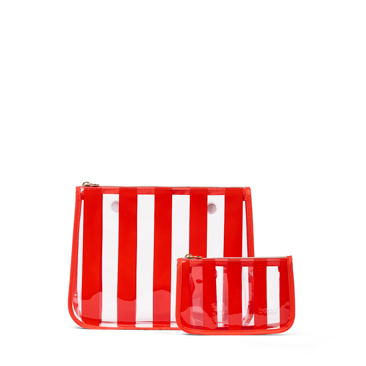 Decorative Insert - Buoy Red X1