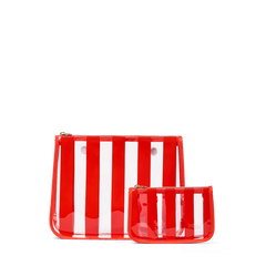 Decorative Insert - Buoy Red X1