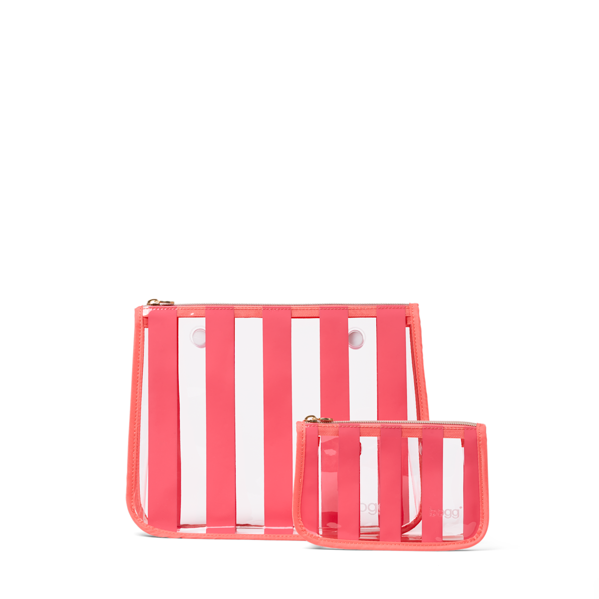 Decorative Insert - Capri Coral G8