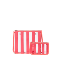Decorative Insert - Capri Coral G8