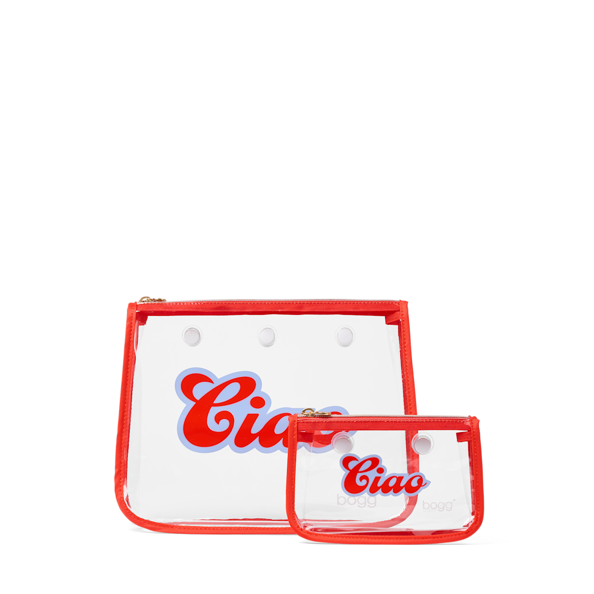 Decorative Insert - Ciao F2