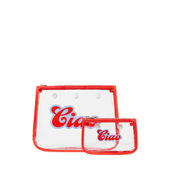 Decorative Insert - Ciao F2