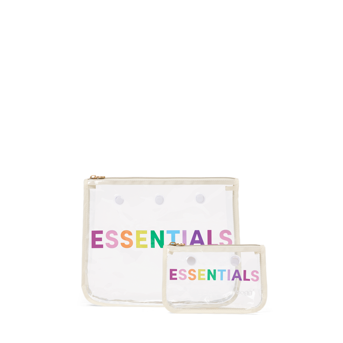 Decorative Insert - Essentials I2