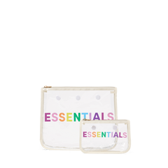 Decorative Insert - Essentials I2