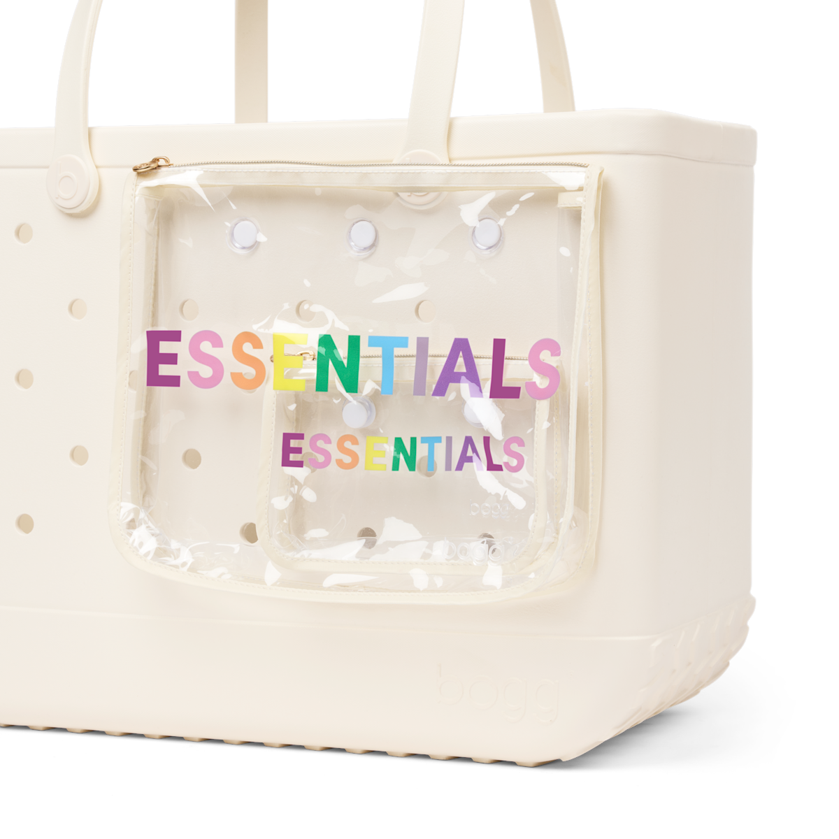 Decorative Insert - Essentials I2