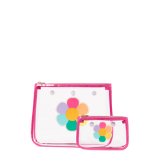 Decorative Insert - Flower Power F7