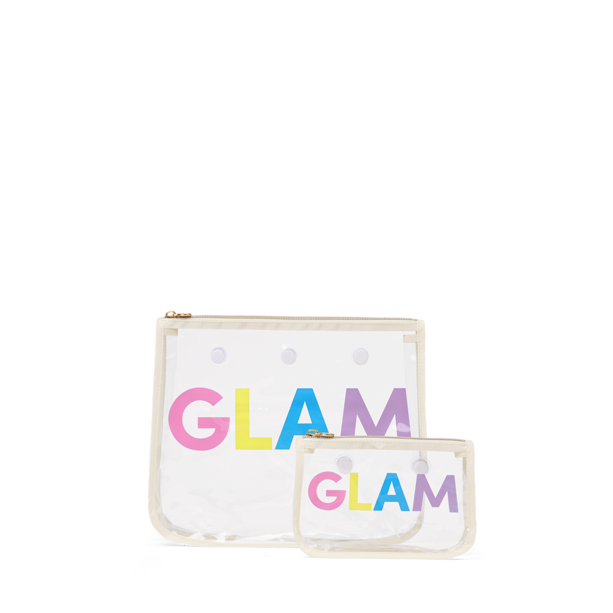 Decorative Insert - Glam L1