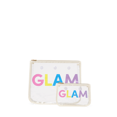 Decorative Insert - Glam L1