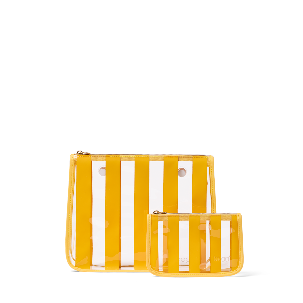 Decorative Insert - Limoncello Yellow E4
