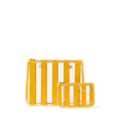 Decorative Insert - Limoncello Yellow E4