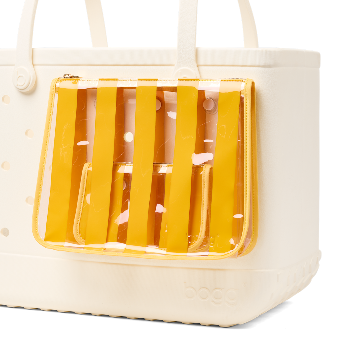 Decorative Insert - Limoncello Yellow E4