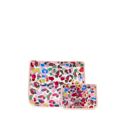 Decorative Insert - Neon Jungle P7