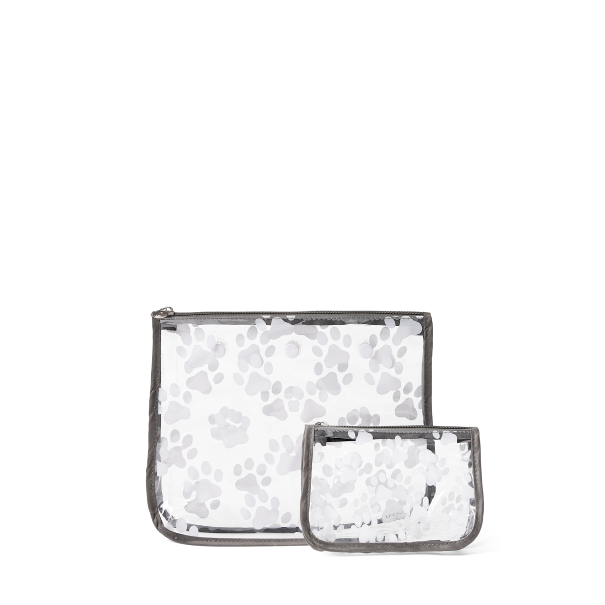 Decorative Insert - Paw O3