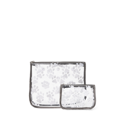Decorative Insert - Paw O3