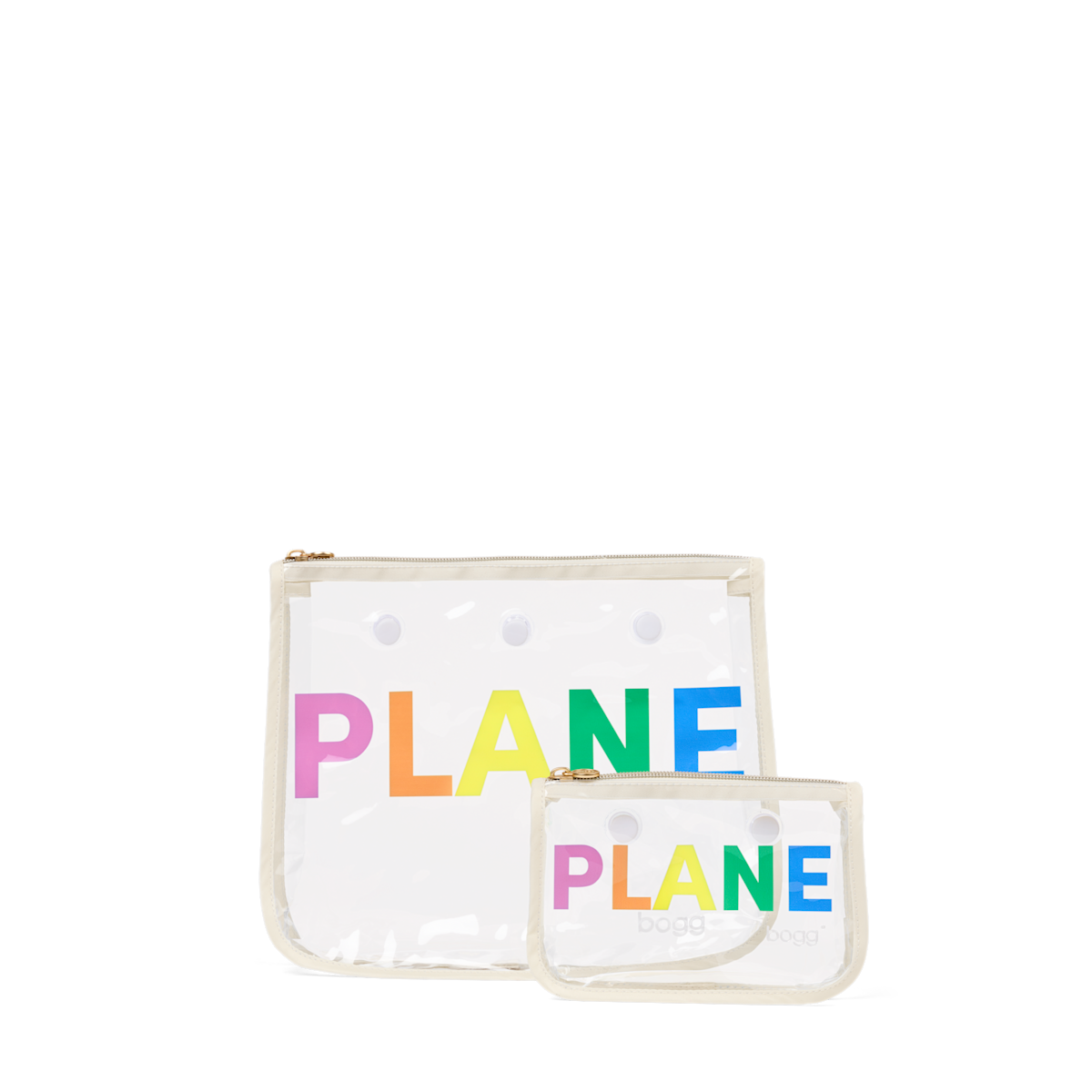 Decorative Insert - Plane N6