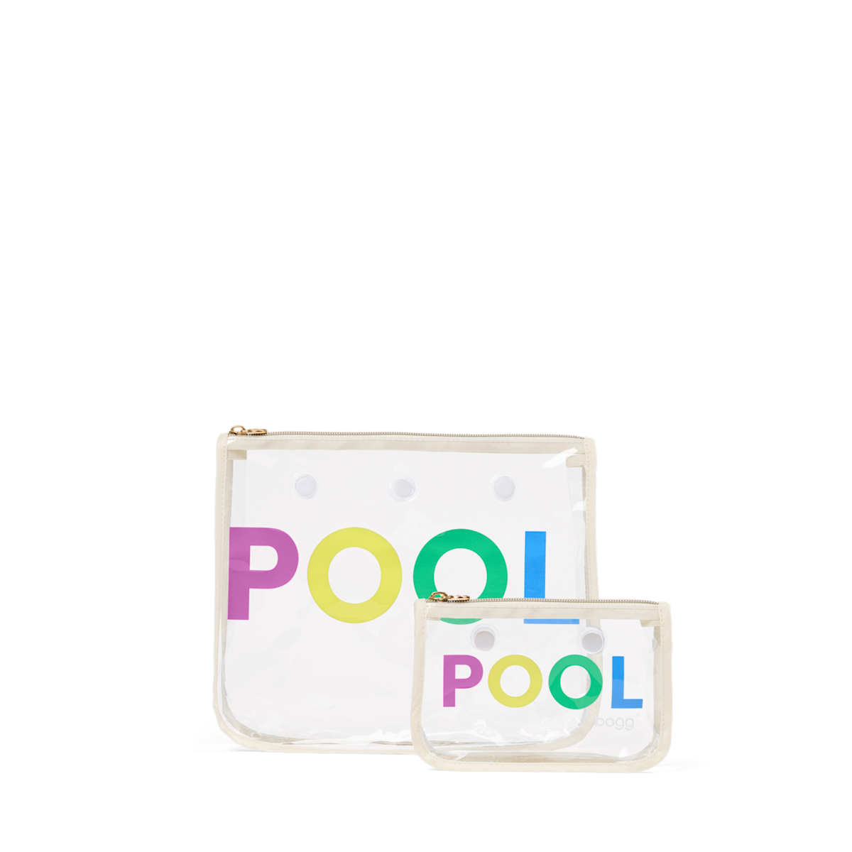 Decorative Insert - Pool C7