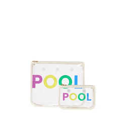 Decorative Insert - Pool C7