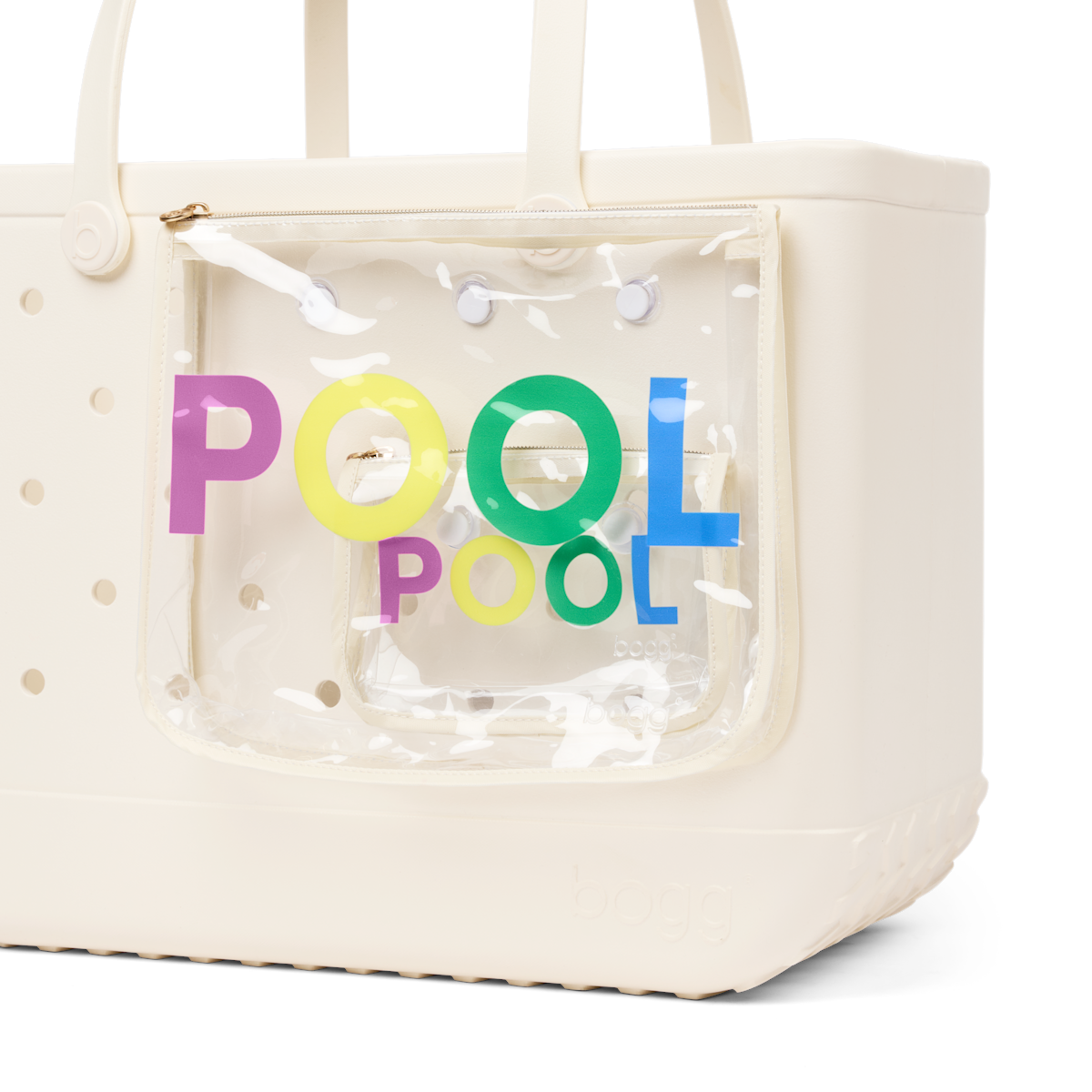 Decorative Insert - Pool C7