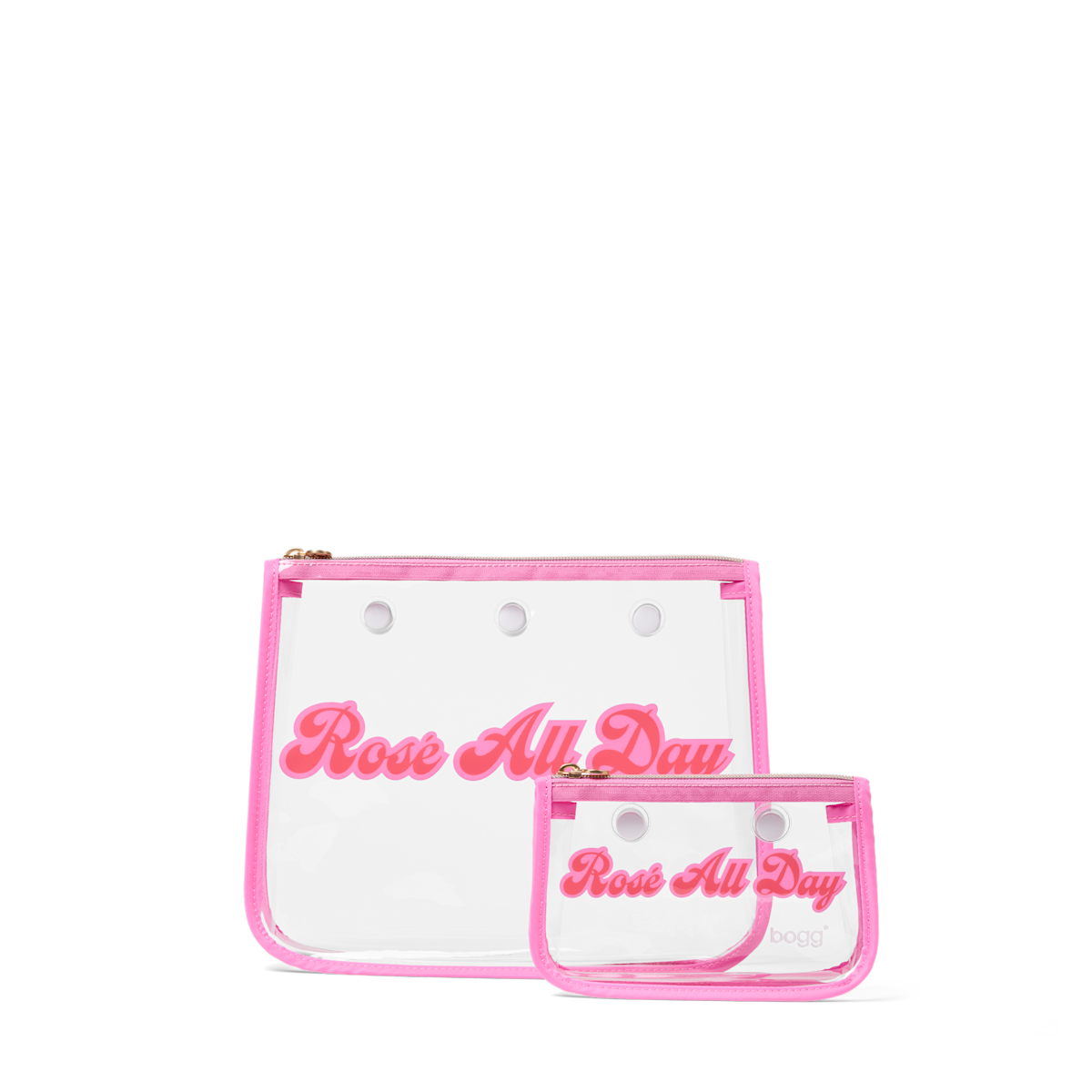 Decorative Insert - Rose All Day F7