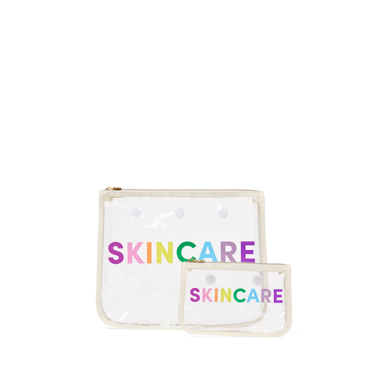 Decorative Insert - Skincare I6