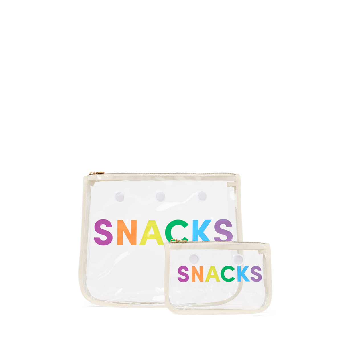 Decorative Insert - Snacks H7