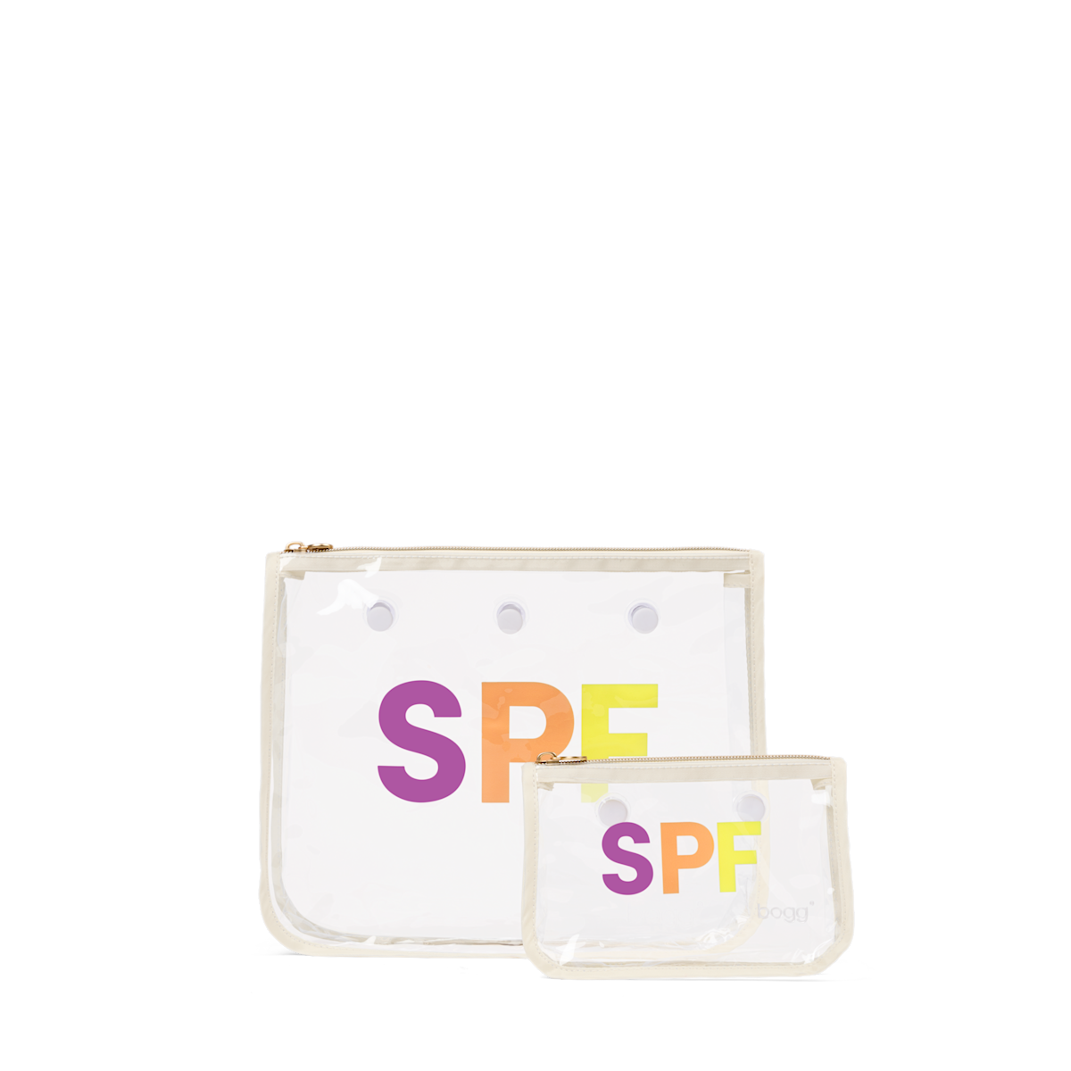 Decorative Insert - SPF A6