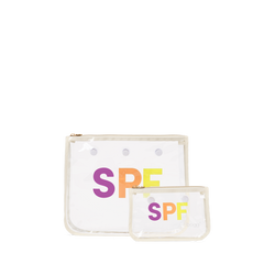 Decorative Insert - SPF A6