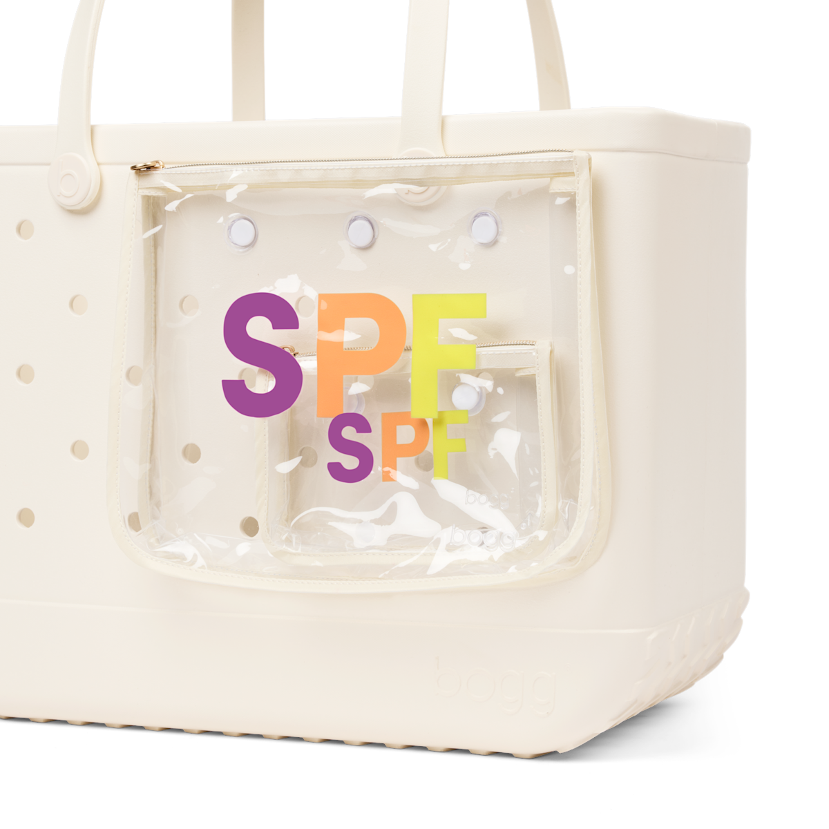 Decorative Insert - SPF A6