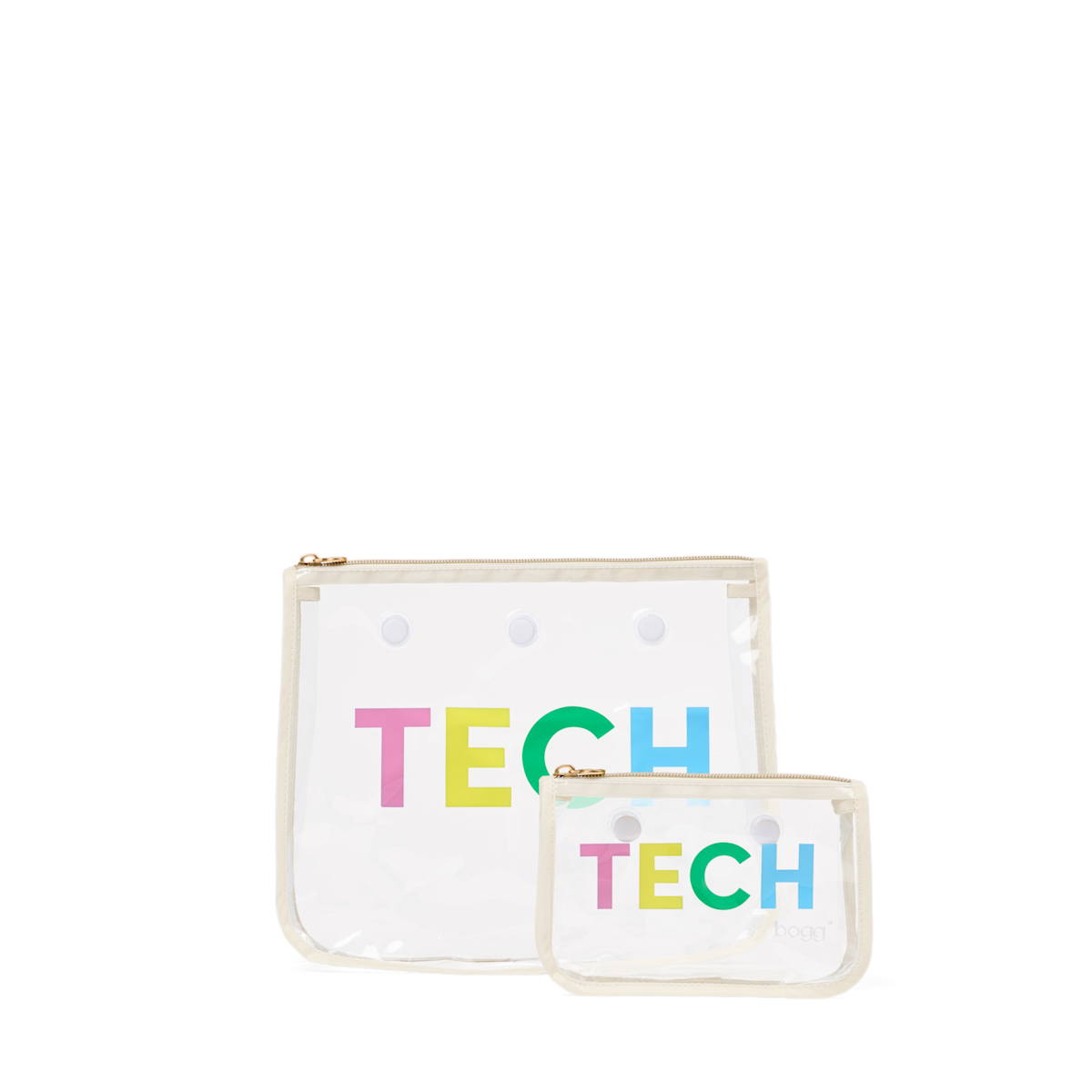 Decorative Insert - Tech W0