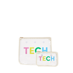 Decorative Insert - Tech W0