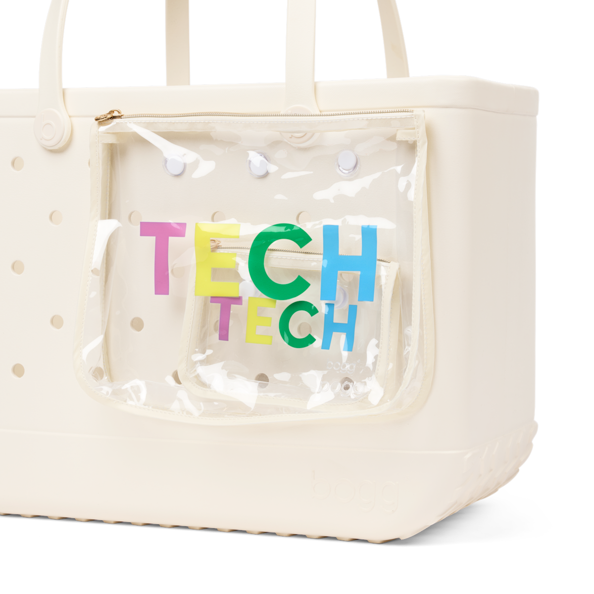 Decorative Insert - Tech W0