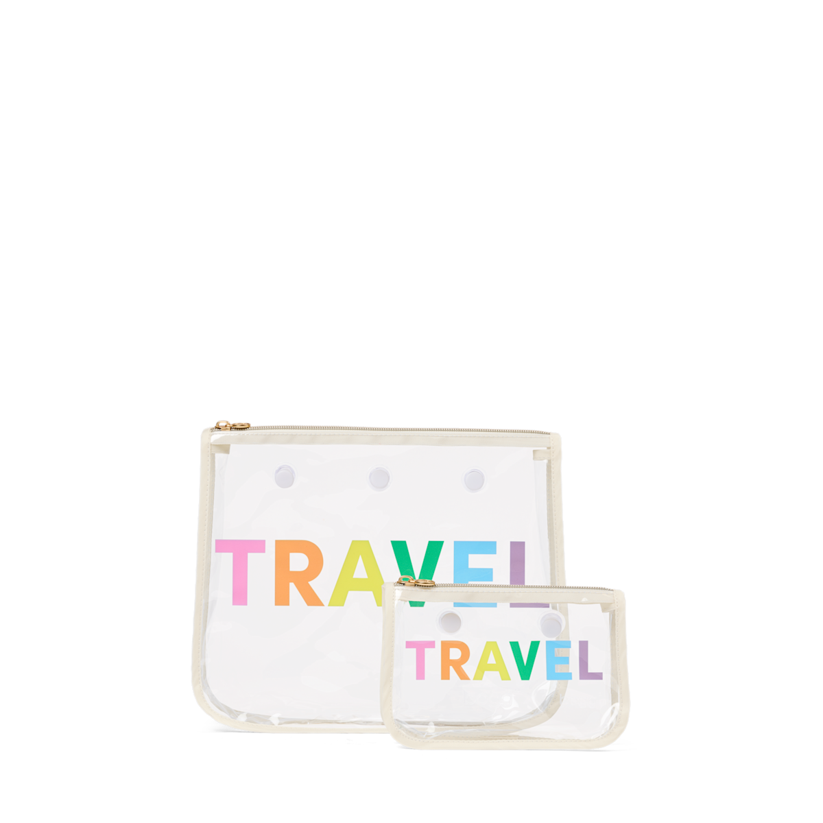 Decorative Insert - Travel R5
