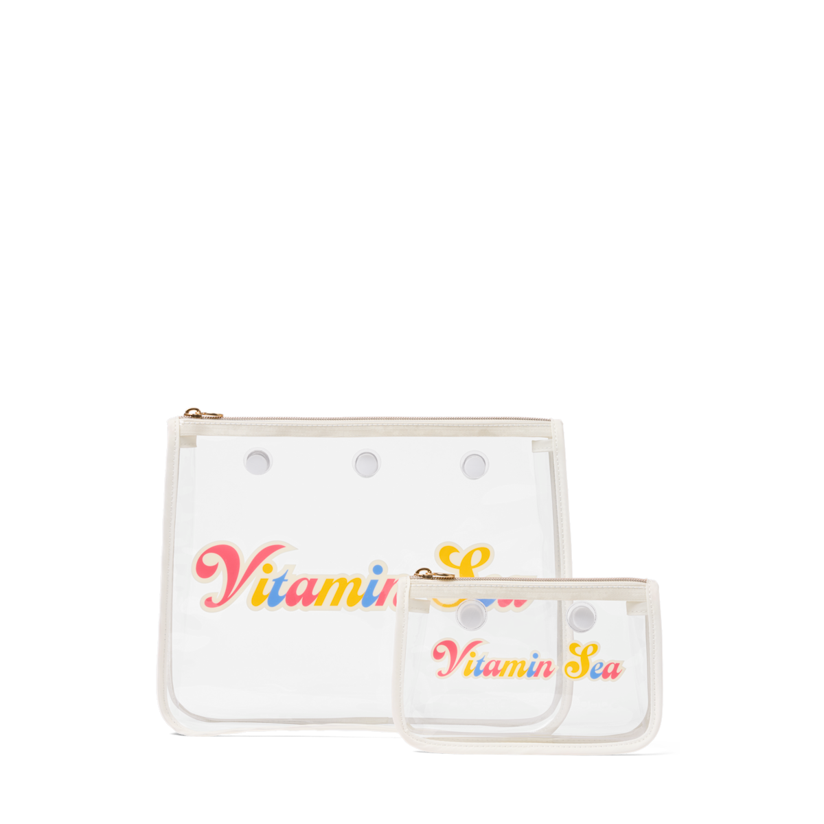 Decorative Insert - Vitamin Sea G8