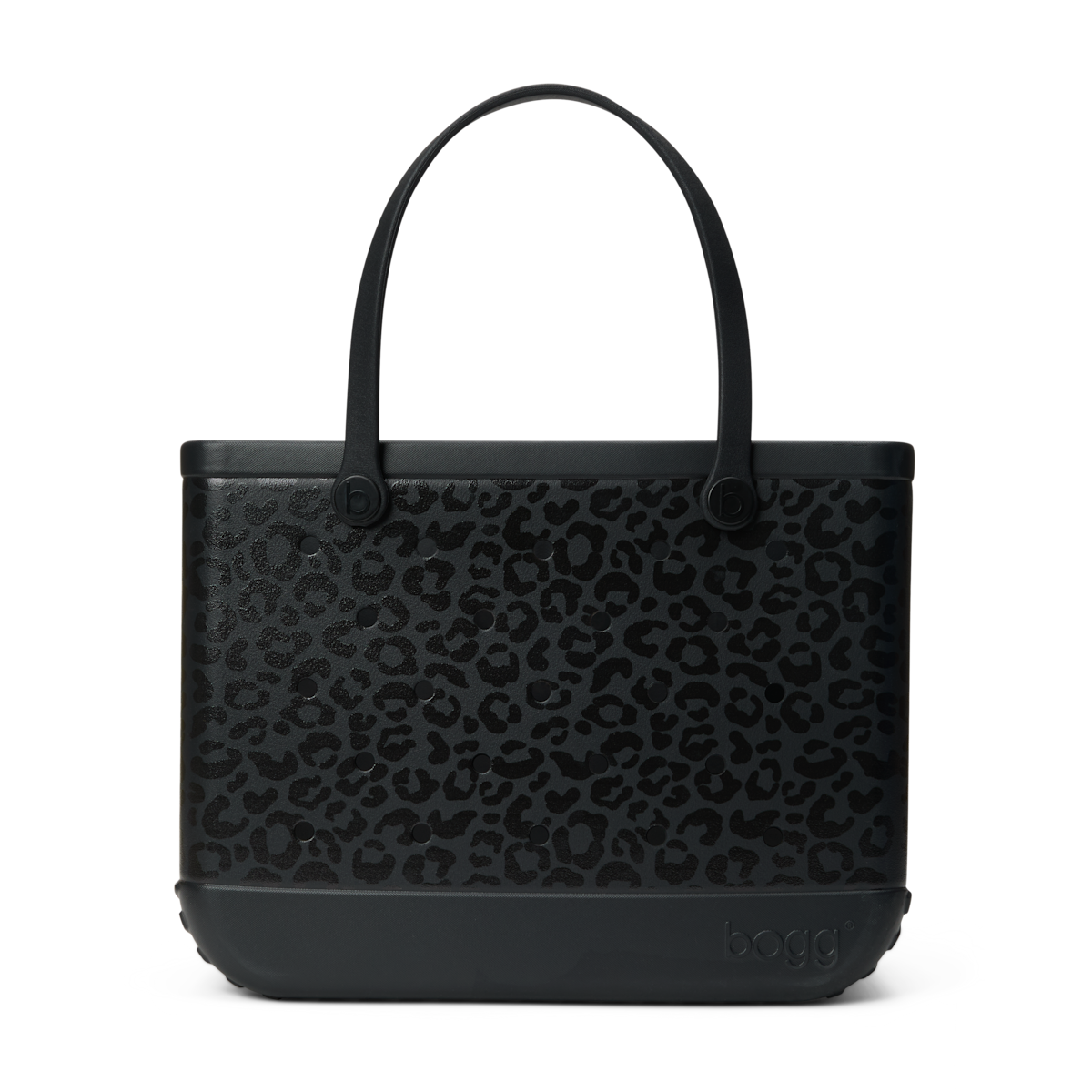 Original - Onyx Leopard H3