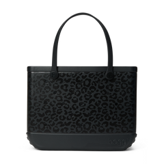 Original - Onyx Leopard H3