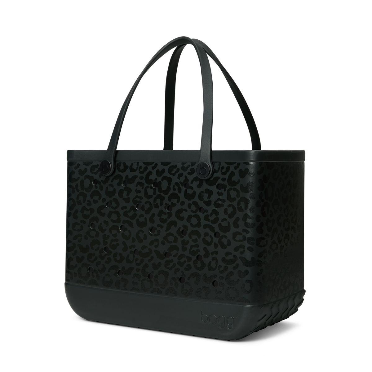 Original - Onyx Leopard H3