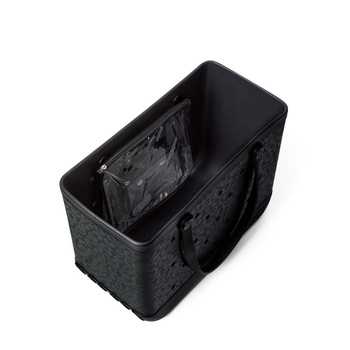 Original - Onyx Leopard H3