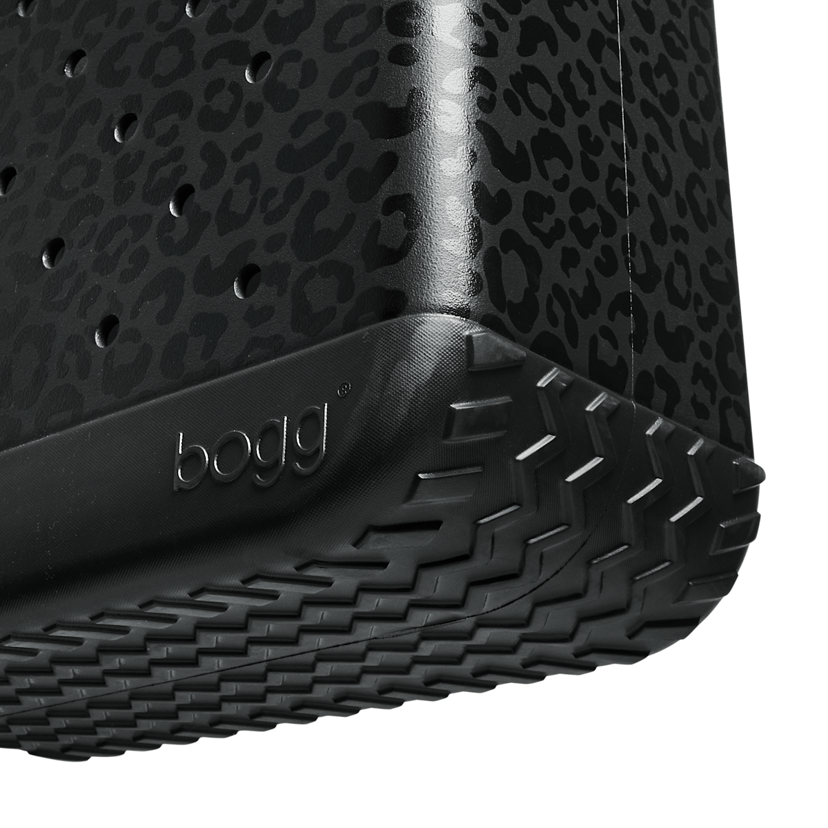 Original - Onyx Leopard H3