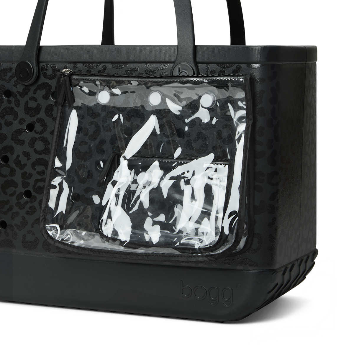 Original - Onyx Leopard H3