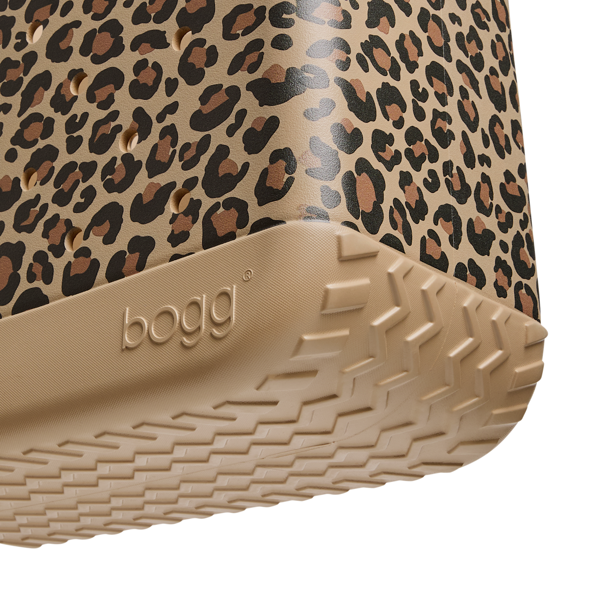 Original - I Am Leo, Hear Me Roar N6
