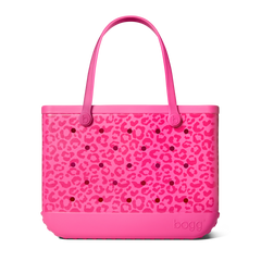 Original - Purrr-fectly Pink Leopard B6
