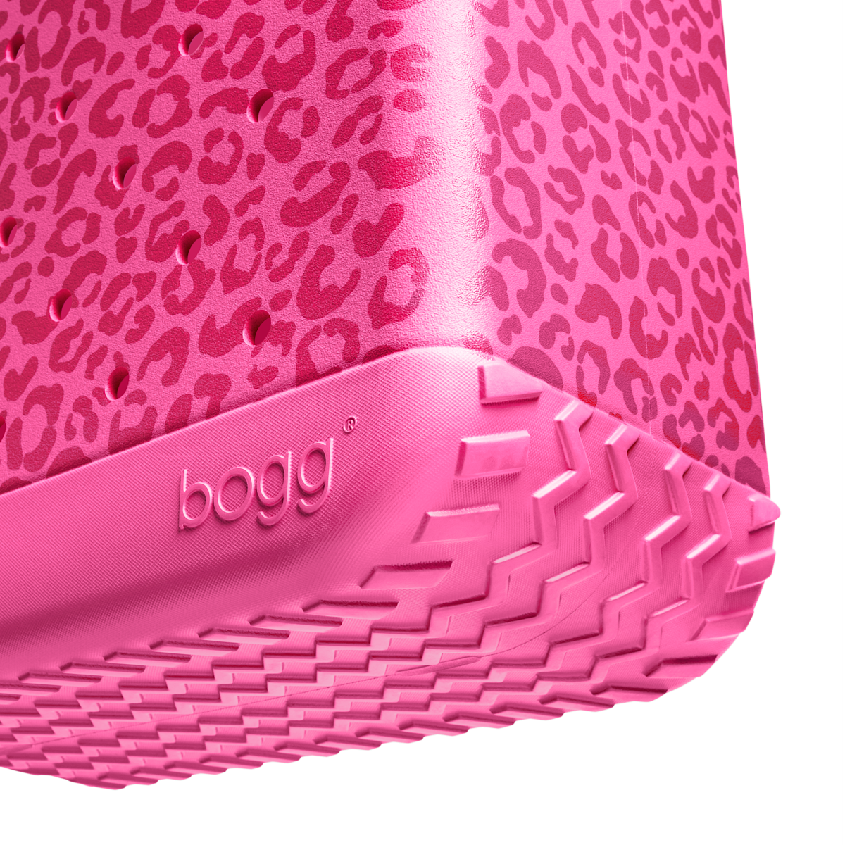 Original - Purrr-fectly Pink Leopard B6