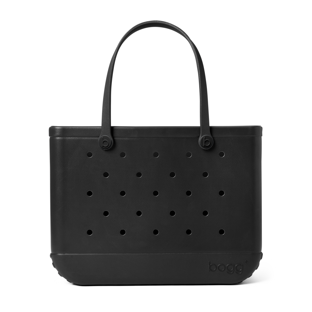 Original - LBD Black P1
