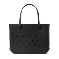 Original - LBD Black P1