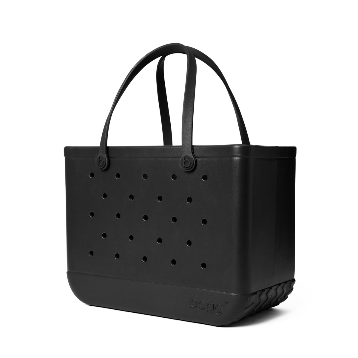 Original - LBD Black P1