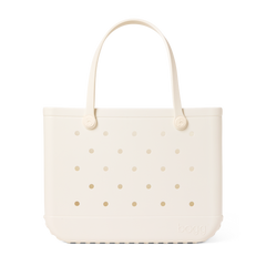 Original - Coconut W1