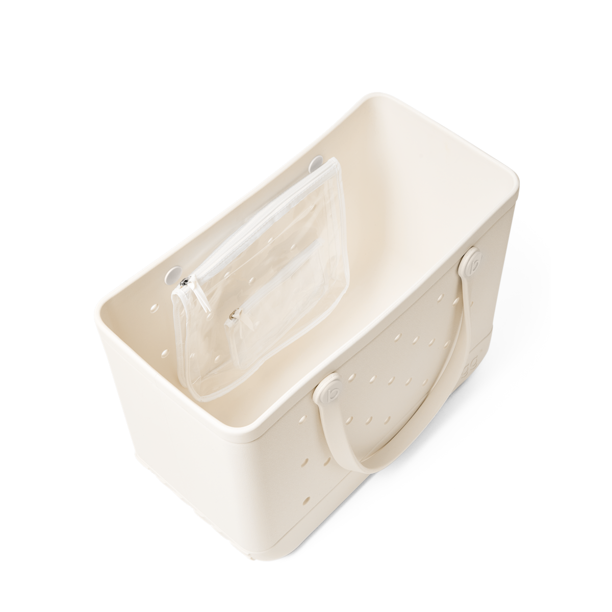 Original - Coconut W1
