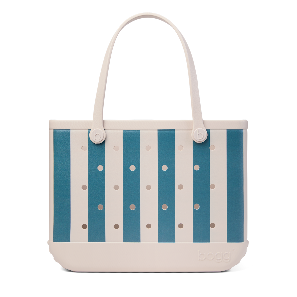 Original - Dockside Stripe F1