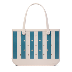 Original - Dockside Stripe F1
