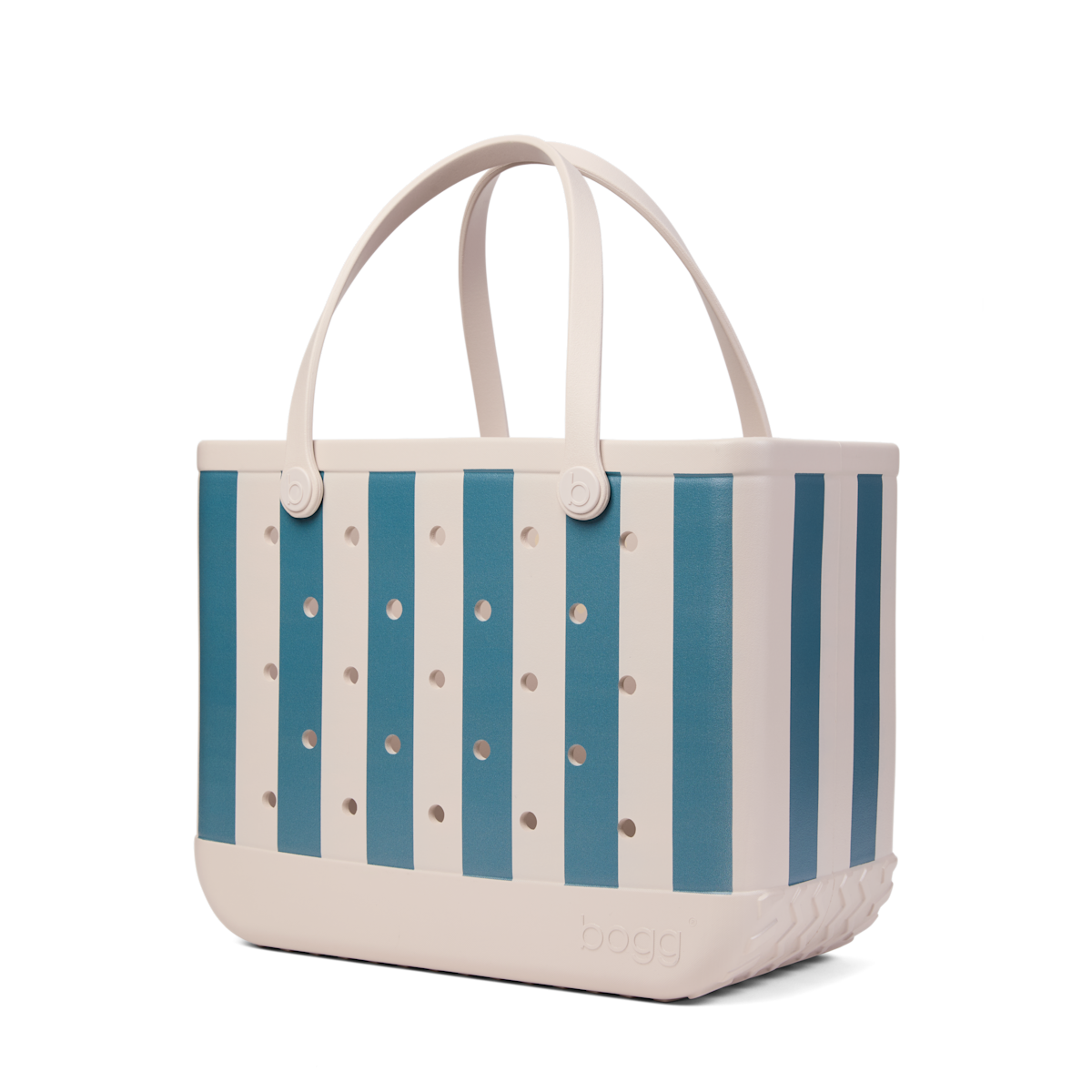 Original - Dockside Stripe F1